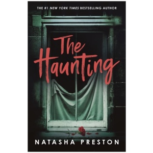 The Haunting