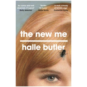 The New Me