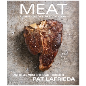 MEAT: Everything You Need to Know