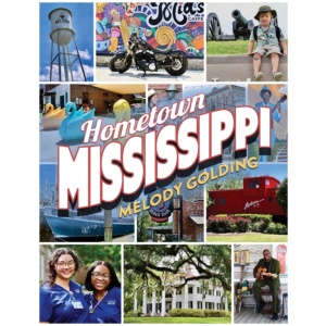 Hometown Mississippi
