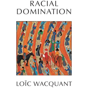 Racial Domination