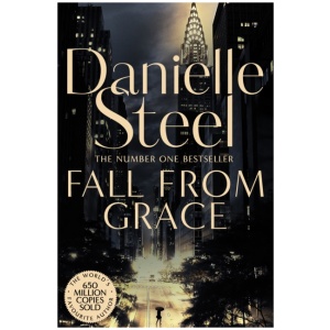 Fall From Grace