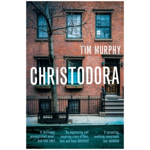 Christodora
