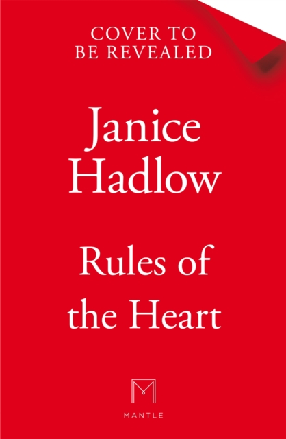 Rules of the Heart