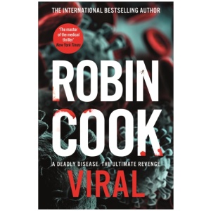 Viral