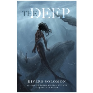 The Deep