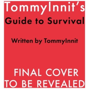 TommyInnit's Guide to Survival