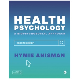 Health Psychology: a Biopsychosocial Approach