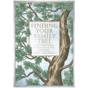 Finding Your Family Tree: A Beginner’s Guide to Researching Your Genealogy
