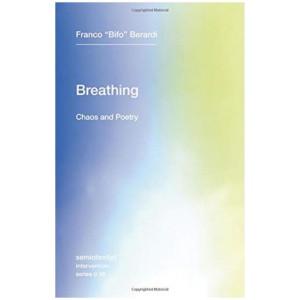 Breathing: Chaos and Poetry