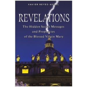 Revelations