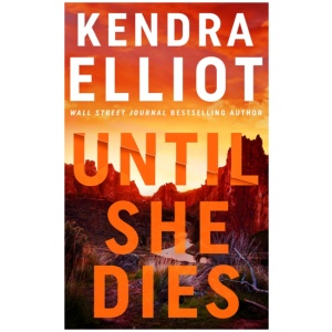 Until She Dies