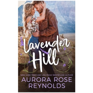 Lavender Hill