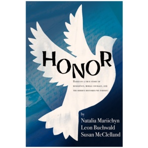 Honor