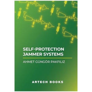 Self-Protection Jammer Systems