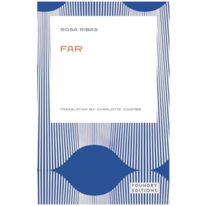Far