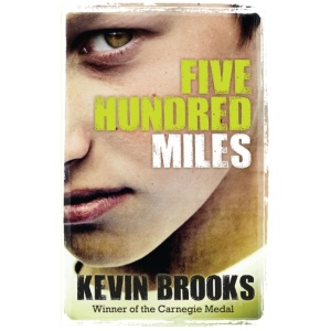 Five Hundred Miles