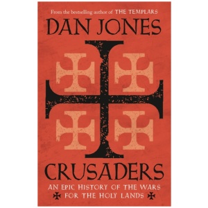 Crusaders