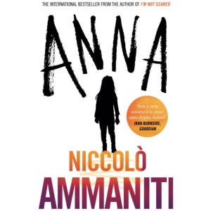 Anna