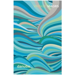 Danube
