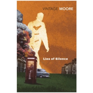 Lies of Silence