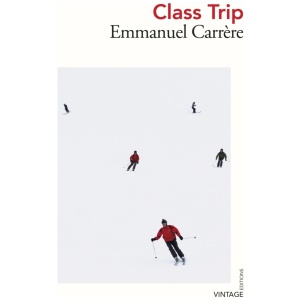 Class Trip
