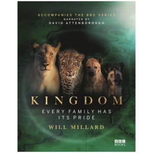 Kingdom: Every family has its pride