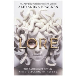 Lore