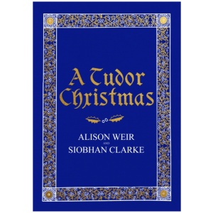 A Tudor Christmas
