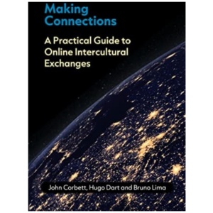 Making Connections: A Practical Guide to Online Intercultural Exchanges