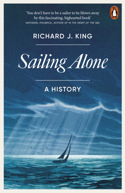Sailing Alone: A History