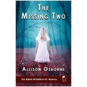 The Missing Two