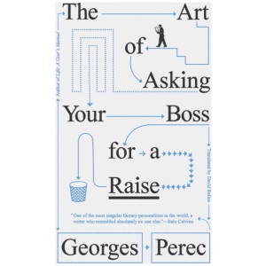The Art of Asking Your Boss for a Raise