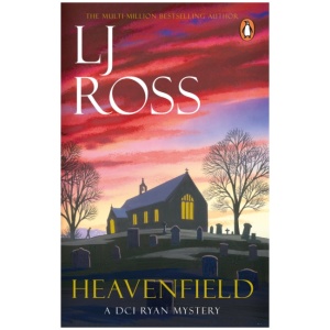 Heavenfield