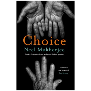 Choice
