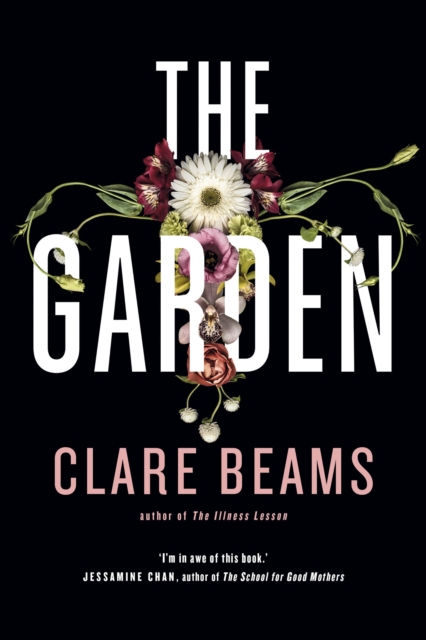 The Garden: A haunting feminist historical novel for fans of Shirley Jackson