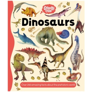 Dinosaurs