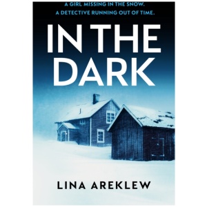 In the Dark: A gripping and atmospheric Scandi noir crime thriller for fans of Will Dean