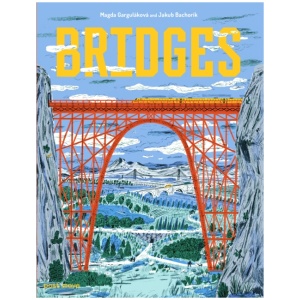 Bridges