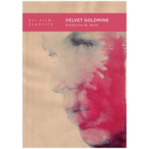 Velvet Goldmine