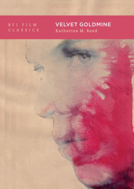 Velvet Goldmine