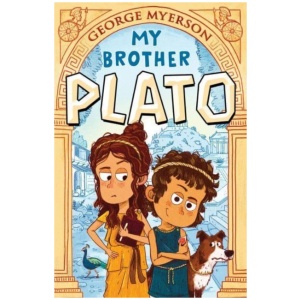 My Brother Plato