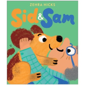 Sid and Sam