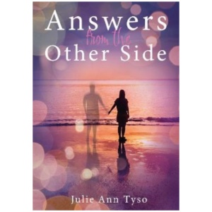 Answers from the Other Side