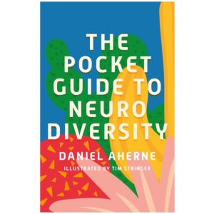 The Pocket Guide to Neurodiversity