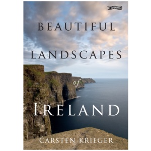 Beautiful Landscapes of Ireland