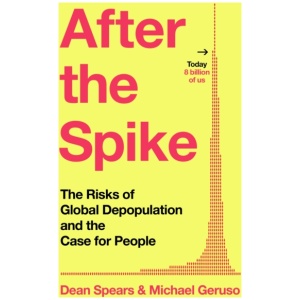 After the Spike: The Risks of Global Depopulation and the Case for People