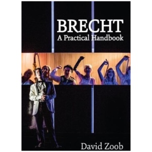 Brecht: A Practical Handbook