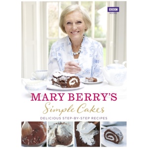 Simple Cakes