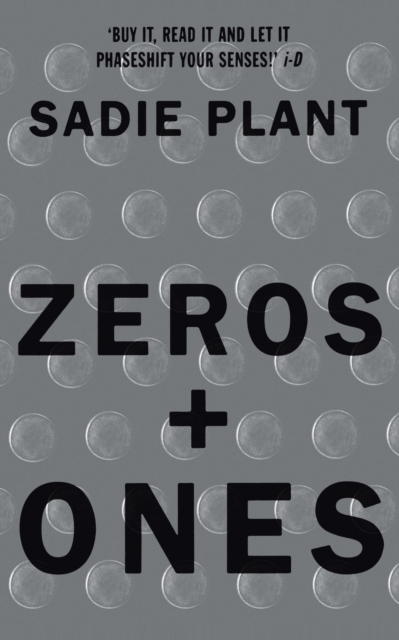 Zeros and Ones: Digital Women and the New Technoculture